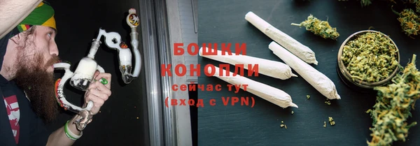 PSILOCYBIN Алексеевка