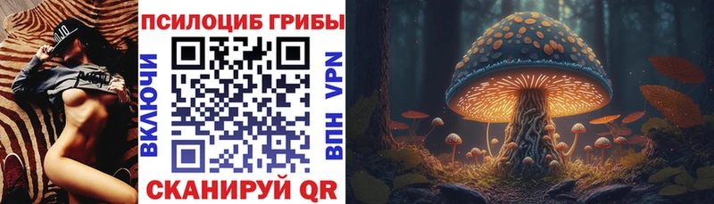 Псилоцибиновые грибы MAGIC MUSHROOMS Щёлково